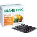 GRANU FINK Prosta plus Sabal Hartkapseln – Bild 4