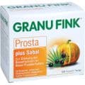 GRANU FINK Prosta plus Sabal Hartkapseln – Bild 2