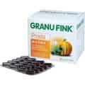 GRANU FINK Prosta plus Sabal Hartkapseln – Bild 5