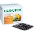 GRANU FINK Prosta plus Sabal Hartkapseln – Bild 2