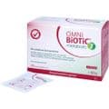 OMNI BiOTiC metabolic Probiotikum Pulver Beutel – Bild 1