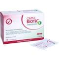 OMNI BiOTiC metabolic Probiotikum Pulver Beutel – Bild 2