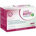 OMNI BiOTiC metabolic Probiotikum Pulver Beutel – Bild 3