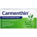 CARMENTHIN bei Verdauungsstörungen msr.Weichkaps. – Bild 1