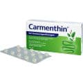 CARMENTHIN bei Verdauungsstörungen msr.Weichkaps. – Bild 3