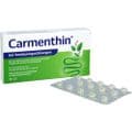 CARMENTHIN bei Verdauungsstörungen msr.Weichkaps. – Bild 4