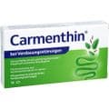 CARMENTHIN bei Verdauungsstörungen msr.Weichkaps. – Bild 2