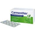 CARMENTHIN bei Verdauungsstörungen msr.Weichkaps. – Bild 5