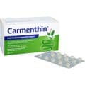 CARMENTHIN bei Verdauungsstörungen msr.Weichkaps. – Bild 2