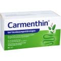 CARMENTHIN bei Verdauungsstörungen msr.Weichkaps. – Bild 3