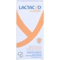 LACTACYD Intimwaschlotion – Bild 1