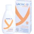 LACTACYD Intimwaschlotion – Bild 4