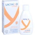 LACTACYD Intimwaschlotion – Bild 5
