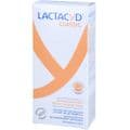 LACTACYD Intimwaschlotion – Bild 2
