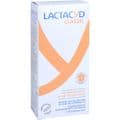 LACTACYD Intimwaschlotion – Bild 3