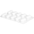IBU-LYSINHEXAL Filmtabletten – Bild 5
