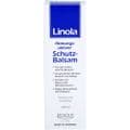 LINOLA Schutz-Balsam – Bild 1