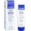 LINOLA Schutz-Balsam – Bild 2