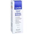 LINOLA Schutz-Balsam – Bild 3