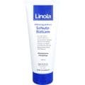 LINOLA Schutz-Balsam – Bild 4