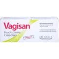 VAGISAN FeuchtCreme Cremolum – Bild 1