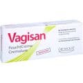 VAGISAN FeuchtCreme Cremolum – Bild 4