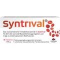 SYNTRIVAL Tabletten – Bild 2
