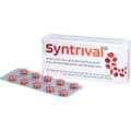 SYNTRIVAL Tabletten – Bild 3