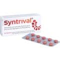SYNTRIVAL Tabletten – Bild 4