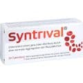 SYNTRIVAL Tabletten – Bild 1