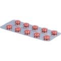 SYNTRIVAL Tabletten – Bild 5