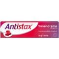 ANTISTAX Venencreme – Bild 1