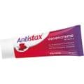 ANTISTAX Venencreme – Bild 2
