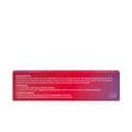 ANTISTAX Venencreme – Bild 3