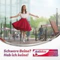 ANTISTAX Venencreme – Bild 4