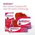 ANTISTAX Venencreme – Bild 9