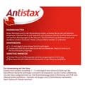 ANTISTAX Venencreme – Bild 10