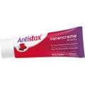 ANTISTAX Venencreme – Bild 2