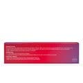 ANTISTAX Venencreme – Bild 3