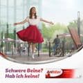 ANTISTAX Venencreme – Bild 4