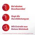 ANTISTAX Venencreme – Bild 5