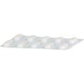 RATIOGRIPPAL 200 mg/30 mg Filmtabletten – Bild 4