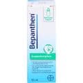 BEPANTHEN Augentropfen – Bild 1