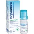 BEPANTHEN Augentropfen – Bild 2