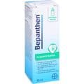 BEPANTHEN Augentropfen – Bild 3