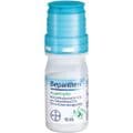 BEPANTHEN Augentropfen – Bild 4
