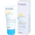 EUBOS KINDER Haut Ruhe Sonnensch.Cr.Gel LSF 30+UVA – Bild 5