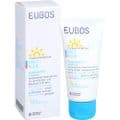 EUBOS KINDER Haut Ruhe Sonnensch.Cr.Gel LSF 30+UVA – Bild 3