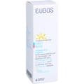 EUBOS KINDER Haut Ruhe Sonnensch.Cr.Gel LSF 30+UVA – Bild 4