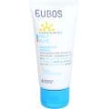EUBOS KINDER Haut Ruhe Sonnensch.Cr.Gel LSF 30+UVA – Bild 2